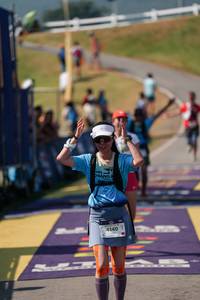 BIB: 
                            <button type="button" onclick="openModal(27225132)" class="btn btn-primary btn-sm float-right btn-popup" data-toggle="modal" data-target=".modal-high-quality">
                        <i class="fas fa-shopping-cart"></i> Add to Cart
                    </button>
                                            <button type="button" onclick="isThisMe(27225132, true)" class="btn btn-success btn-sm float-right btn-popup btn-isme hidden" data-toggle="tooltip" data-placement="bottom" title="นี่คือรูปของคุณใช่ไหม คลิกที่นี่เพื่อเอาเข้าอัลบั้ม">
                        <i class="fas fa-plus"></i> Add to album
                    </button>
                    <button type="button" onclick="isThisMe(27225132, false)" class="btn btn-warning btn-sm float-right btn-popup btn-isnotme hidden">
                        <i class="fas fa-ban"></i> Remove from album
                    </button>